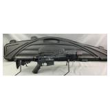 Bushmaster XM15-E2S 5.56 NATO