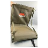 Millenium Treestands M300 Tree Seat