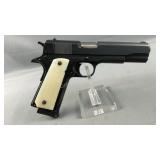 *SEIZURE* ACP M1911A1-FS .45 ACP