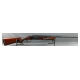 Remington Arms 3200 12 Ga.