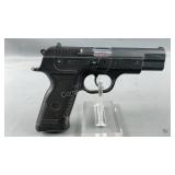 *SEIZURE* Sar Arms SARB6P 9mm