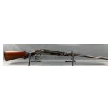 *SEIZURE* Bellmore Gun Co
