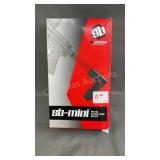SB Tactical Pistol Brace Fin