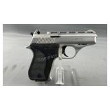 *SEIZURE* Phoenix Arms HP25 .25 Acp