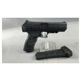 *SEIZURE* Hi-Point JCP 40 S&W