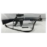 *ESTATE* Armi Jager AP74 22 LR