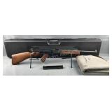 *ESTATE* Auto-Ordinance Corp. Thompson Carbine .45