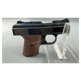 *SEIZURE* Raven Arms MP-25 25 Auto