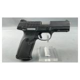*SEIZURE* Ruger 9E 9mm Luger
