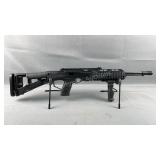 *SEIZURE* Hi-Point 995 9mmx19