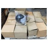 (15) Tactical Helmets