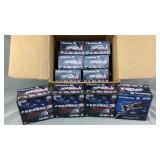 (250) Rnds Factory Federal Top Gun 12 GA