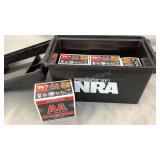 (150) Rnds Factory Winchester 12GA
