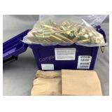 (200) Rnds Factory AAC .308 150g FMJ