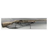 *SEIZURE* Benelli Nova 12 Gauge