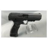 *SEIZURE* Hi-Point JHP 45 ACP