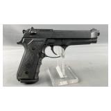 *SEIZURE* Girsan Regard MC 9mm