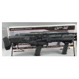 Standard Mfg. Co. LLC. DP-12 12GA.