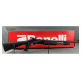 Benelli M3 12 Gauge