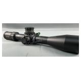 Kahles K 525i 5-25x56 Scope