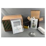 MacDonald Innovations AutoTrickler Powder Dispense