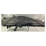 Bushmaster XM15-E2S 5.56 NATO
