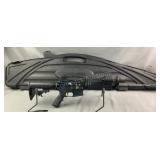 Bushmaster XM15-E2S 5.56 NATO