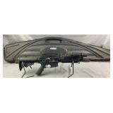 Bushmaster XM15-E2S 5.56 NATO