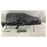 Bushmaster XM15-E2S 5.56 NATO