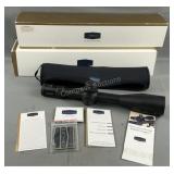 Kahles K 624 i (6-24x56)