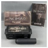 Dead Air Nomad-30 7.62mm
