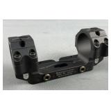 34mm MasterPiece Arms Bolt Action Scope Mount