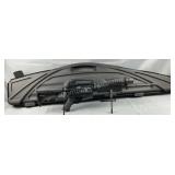 Bushmaster XM15-E2S 5.56 NATO