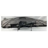 Bushmaster XM15-E2S 5.56 NATO