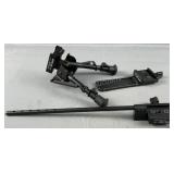 Rapid Adjustment Technology Accessories