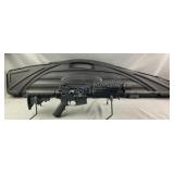Bushmaster XM15-E2S 5.56 NATO
