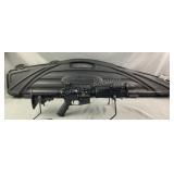 Bushmaster XM15-E2S 5.56 NATO