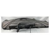 Bushmaster XM15-E2S 5.56 NATO