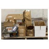 Welding Wire,Battery Service Kits & More