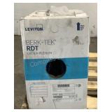 Leviton Berk 1000" CAT 6A Cable 11141650