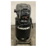 Huskey 20 Gallon Air Compressor