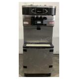Taylor Ice Cream Machine C713-27