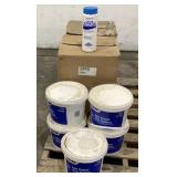 Aqua Balance & Chlor Neutralizer