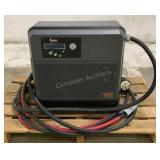 *OFFSITE* EnerSys 24/36/48V Charger EI3-KP-4G
