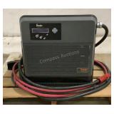 *OFFSITE* EnerSys 24/36/48V Charger EI3-KP-4G