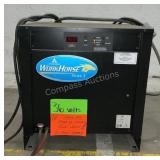 *OFFSITE* Applied Energy 36V Charger 18Y1050X3C