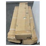(3) Power Tower Parts