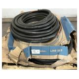 (3) Streamline AC Line Sets
