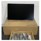 MicroTouch 21 1/2" All-In-One Commercial Touch Com