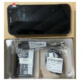 Honeywell Handheld Computer CT32X1